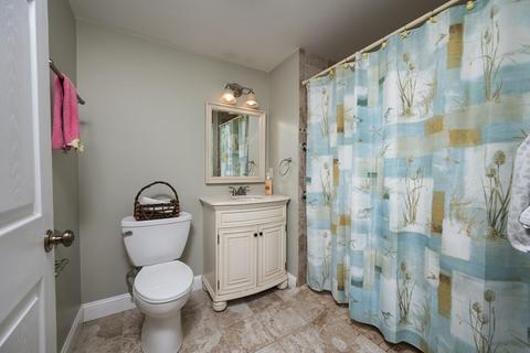 222 Walpole St, Canton, MA 02021 photo 14