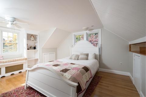 222 Walpole St, Canton, MA 02021 photo 22