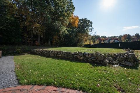 222 Walpole St, Canton, MA 02021 photo 18