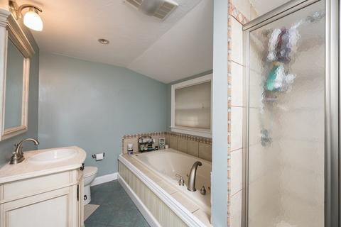 222 Walpole St, Canton, MA 02021 photo 24