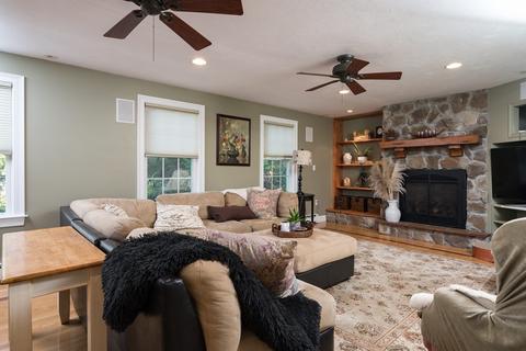 222 Walpole St, Canton, MA 02021 photo 7