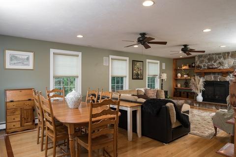 222 Walpole St, Canton, MA 02021 photo 5