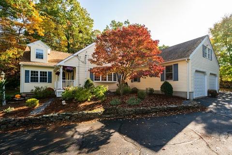 222 Walpole St, Canton, MA 02021 photo 2