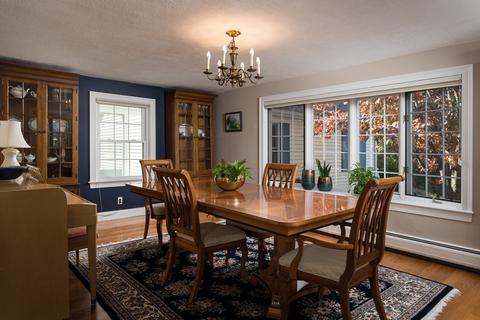 222 Walpole St, Canton, MA 02021 photo 8