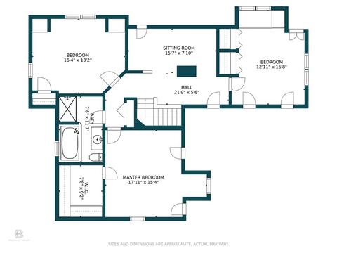 222 Walpole St, Canton, MA 02021 photo 26