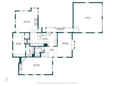 222 Walpole St, Canton, MA 02021 photo 25