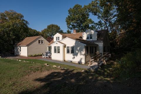 222 Walpole St, Canton, MA 02021 photo 17