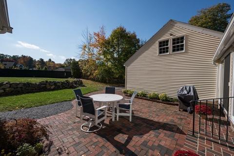 222 Walpole St, Canton, MA 02021 photo 16
