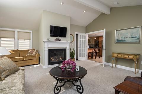 222 Walpole St, Canton, MA 02021 photo 12