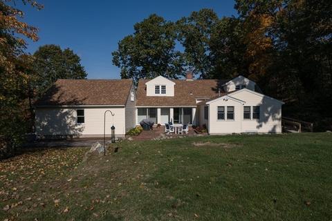222 Walpole St, Canton, MA 02021 photo 19