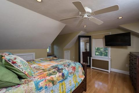 222 Walpole St, Canton, MA 02021 photo 23