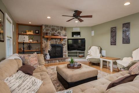 222 Walpole St, Canton, MA 02021 photo 6