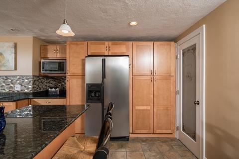 222 Walpole St, Canton, MA 02021 photo 11