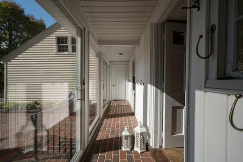 222 Walpole St, Canton, MA 02021 photo 15