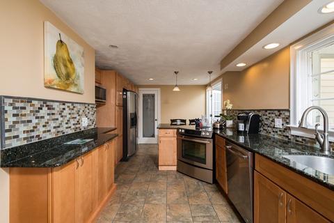222 Walpole St, Canton, MA 02021 photo 10