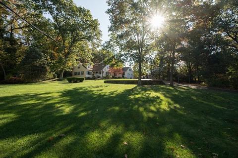 222 Walpole St, Canton, MA 02021 photo 4