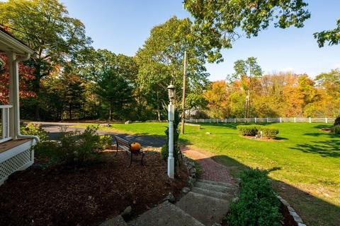 222 Walpole St, Canton, MA 02021 photo 3