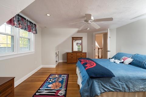 222 Walpole St, Canton, MA 02021 photo 21
