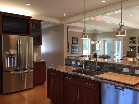 265 Gardner St, Hingham, MA 02043 photo 8
