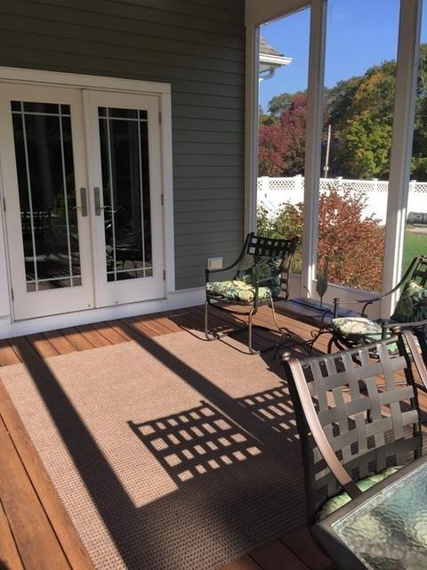 265 Gardner St, Hingham, MA 02043 photo 17
