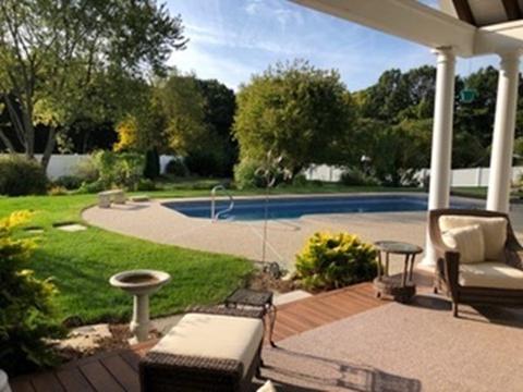 265 Gardner St, Hingham, MA 02043 photo 32