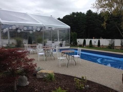 265 Gardner St, Hingham, MA 02043 photo 26