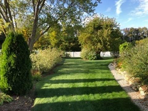 265 Gardner St, Hingham, MA 02043 photo 31