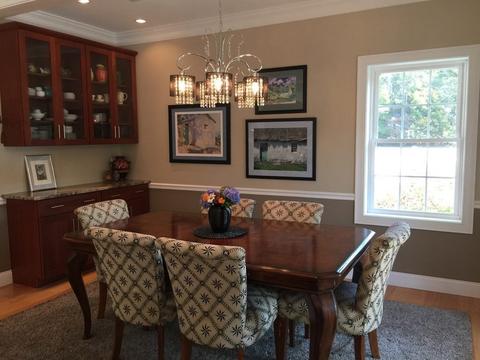 265 Gardner St, Hingham, MA 02043 photo 11