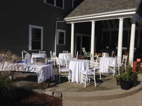 265 Gardner St, Hingham, MA 02043 photo 27