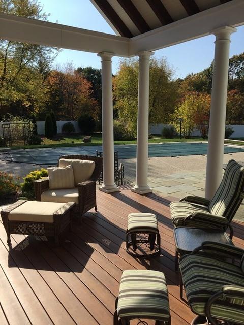 265 Gardner St, Hingham, MA 02043 photo 25