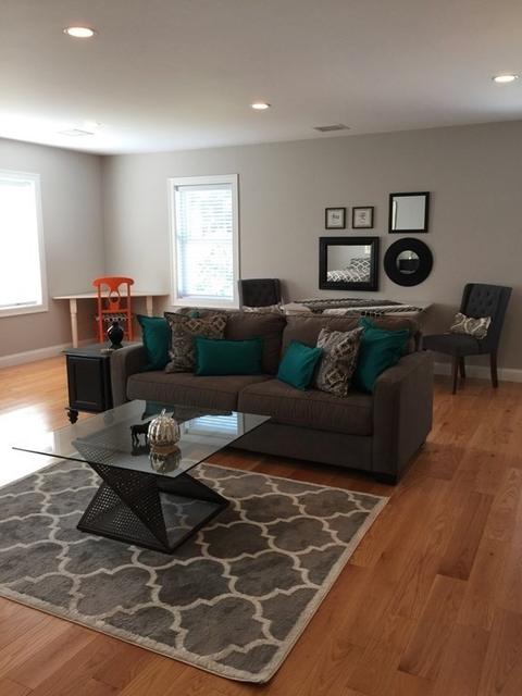 265 Gardner St, Hingham, MA 02043 photo 19