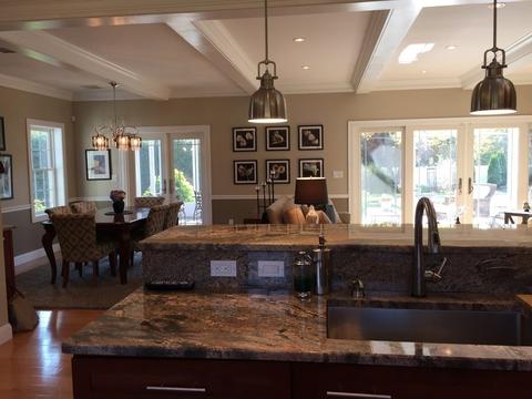 265 Gardner St, Hingham, MA 02043 photo 9