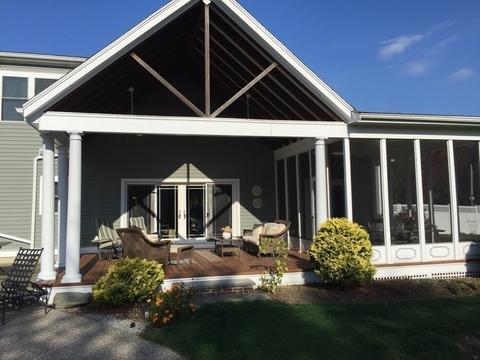 265 Gardner St, Hingham, MA 02043 photo 13