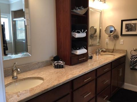 265 Gardner St, Hingham, MA 02043 photo 22