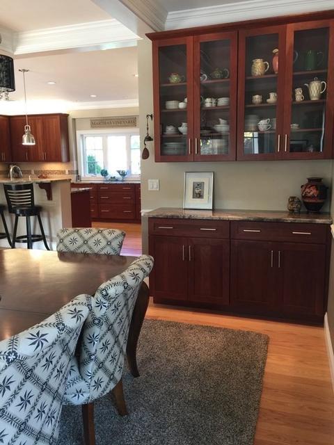 265 Gardner St, Hingham, MA 02043 photo 10