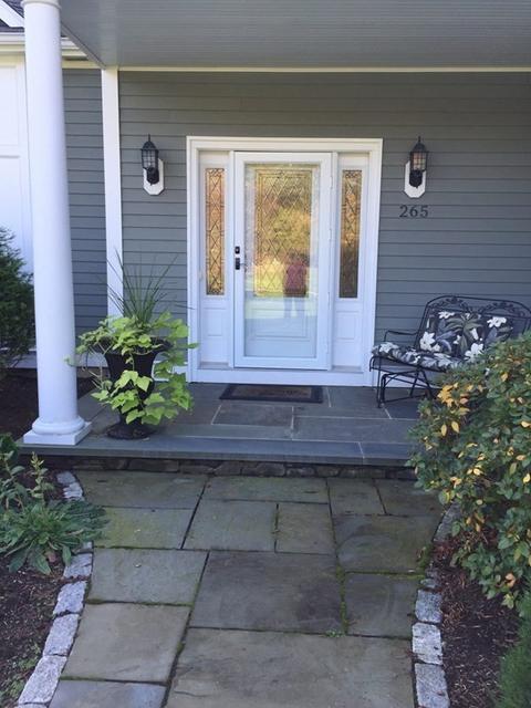 265 Gardner St, Hingham, MA 02043 photo 2