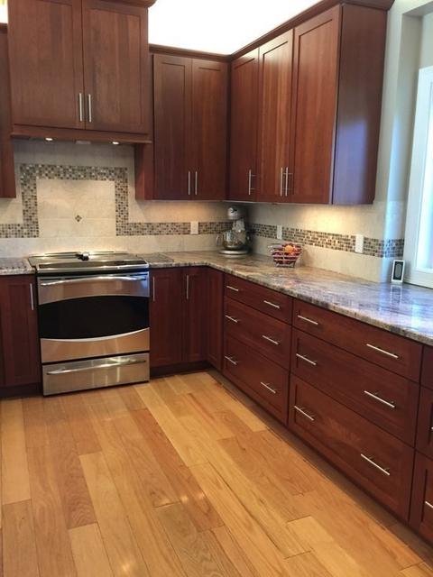 265 Gardner St, Hingham, MA 02043 photo 6