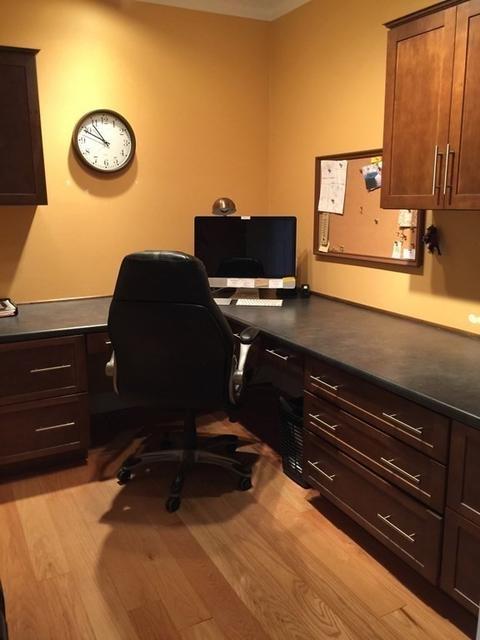 265 Gardner St, Hingham, MA 02043 photo 12