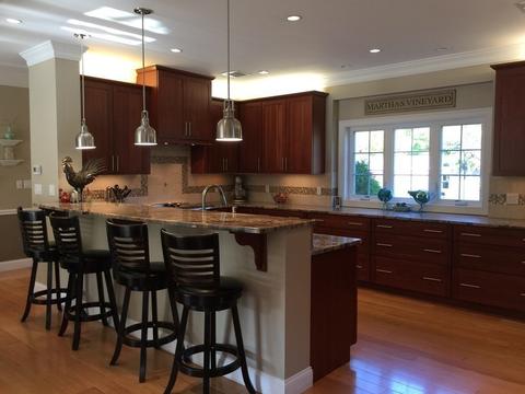 265 Gardner St, Hingham, MA 02043 photo 5