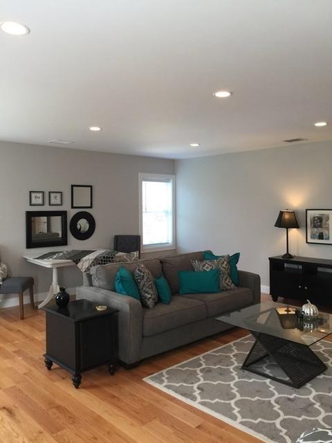 265 Gardner St, Hingham, MA 02043 photo 18