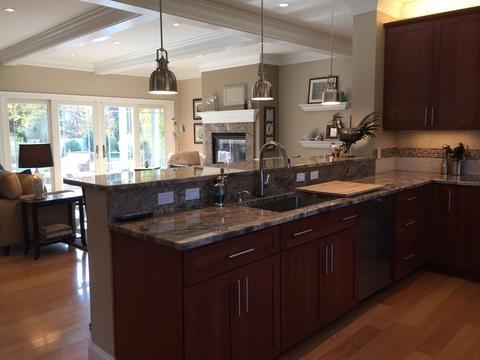 265 Gardner St, Hingham, MA 02043 photo 7