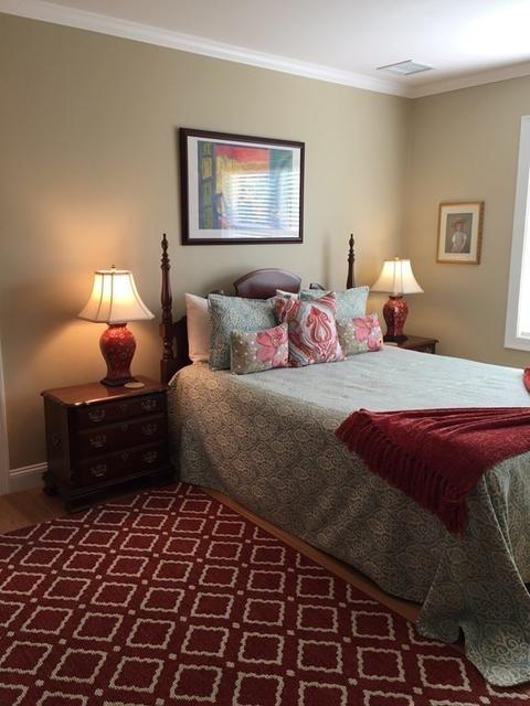 265 Gardner St, Hingham, MA 02043 photo 20