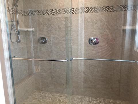 265 Gardner St, Hingham, MA 02043 photo 23