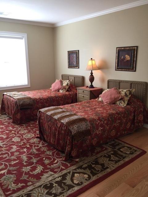 265 Gardner St, Hingham, MA 02043 photo 24