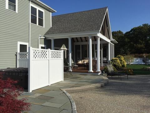 265 Gardner St, Hingham, MA 02043 photo 15