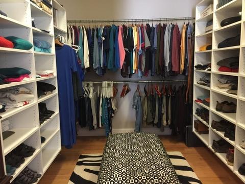 265 Gardner St, Hingham, MA 02043 photo 21