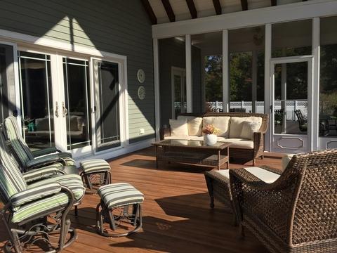 265 Gardner St, Hingham, MA 02043 photo 16