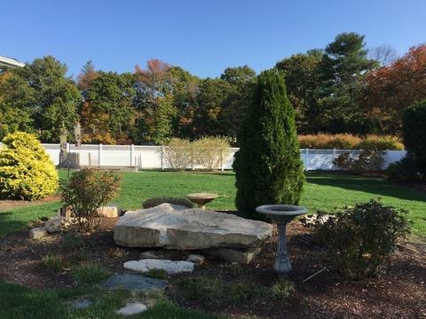 265 Gardner St, Hingham, MA 02043 photo 14