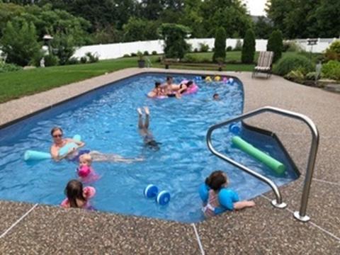 265 Gardner St, Hingham, MA 02043 photo 28