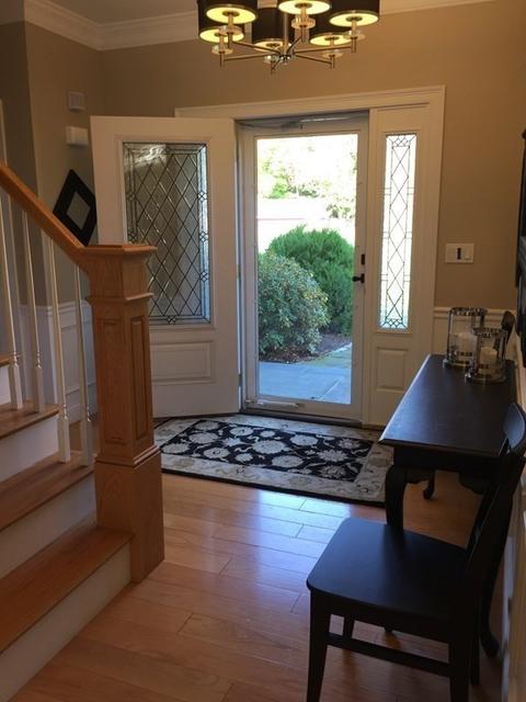 265 Gardner St, Hingham, MA 02043 photo 3